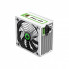 Блок питания Gamemax 750W (GP-750 White) (319358)