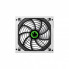 Блок питания Gamemax 750W (GP-750 White) (319358)