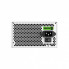 Блок питания Gamemax 750W (GP-750 White) (319358)