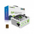 Блок питания Gamemax 750W (GP-750 White) (319358)