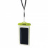Гермопакет Tramp mobile 10,5 х 17,5 cm (UTRA-211) (236458)