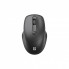 Мышка Defender Feam MM-296 Wireless Black (52296) (256458)