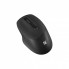 Мышка Defender Feam MM-296 Wireless Black (52296) (256458)