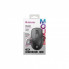 Мышка Defender Feam MM-296 Wireless Black (52296) (256458)
