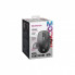 Мышка Defender Feam MM-296 Wireless Black (52296) (256458)