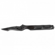 Нож Boker Plus Urban Survival (01BO047) (274458) Нож Boker Plus Urban Survival (01BO047) (274458)