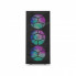 Корпус MONTECH X3 MESH (B) (183658)