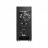 Корпус MONTECH X3 MESH (B) (183658)