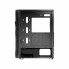 Корпус MONTECH X3 MESH (B) (183658)