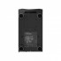Корпус MONTECH X3 MESH (B) (183658)