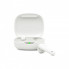Наушники JBL Wave Flex 2 White (JBLWFLEX2WHT) (241658)