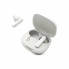 Наушники JBL Wave Flex 2 White (JBLWFLEX2WHT) (241658)