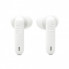 Наушники JBL Wave Flex 2 White (JBLWFLEX2WHT) (241658)