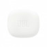 Наушники JBL Wave Flex 2 White (JBLWFLEX2WHT) (241658)