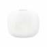 Наушники JBL Wave Flex 2 White (JBLWFLEX2WHT) (241658)