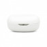 Наушники JBL Wave Flex 2 White (JBLWFLEX2WHT) (241658)