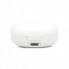 Наушники JBL Wave Flex 2 White (JBLWFLEX2WHT) (241658)