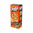 Настольная игра Hasbro Дженга (A2120) (251658)