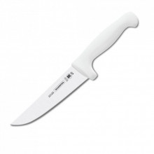 Кухонный нож Tramontina Professional Master для мяса 254 мм White (24607/080) (287658)