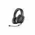 Наушники A4Tech Bloody G573P Black (4711421965989) (316658)