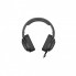 Наушники A4Tech Bloody G573P Black (4711421965989) (316658)