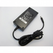 Блок питания к ноутбуку Dell 180W 19.5V 9.23A разъем 7.4/5.0(pin inside) (DA180PM111 / A40252) (212758)