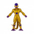 Стретч-игрушка DragonBall 96000_GOLDEN FRIEZA