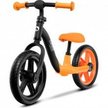 Беговел Lionelo Alex Orange (LOE-ALEX ORANGE) (272758)