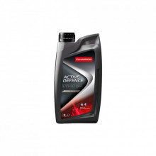 Моторное масло Champion ACTIVE DEFENCE 10W40 B4 1L (8203916) (295758)