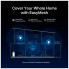Маршрутизатор Mercusys MR37BE (341758)
