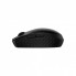 Мышка HP 420 Programmable Bluetooth Black (7M1D3AA) (316858)