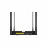 Маршрутизатор Cudy LT500_EU_V2.0 (317858)