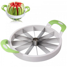 Ніж Empire Fruit Slicer для кавуна і дині Ø28см (176958)