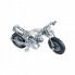 Конструктор Eitech Мотоцикл 2 (С265) (200958)