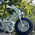 Конструктор Eitech Мотоцикл 2 (С265) (200958)