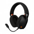 Наушники Canyon GH-13 Ego Wireless Gaming 7.1 Black (CND-SGHS13B) (246958)