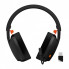 Наушники Canyon GH-13 Ego Wireless Gaming 7.1 Black (CND-SGHS13B) (246958)