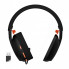 Наушники Canyon GH-13 Ego Wireless Gaming 7.1 Black (CND-SGHS13B) (246958)