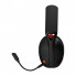 Наушники Canyon GH-13 Ego Wireless Gaming 7.1 Black (CND-SGHS13B) (246958)