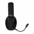 Наушники Canyon GH-13 Ego Wireless Gaming 7.1 Black (CND-SGHS13B) (246958)