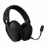 Наушники Canyon GH-13 Ego Wireless Gaming 7.1 Black (CND-SGHS13B) (246958)