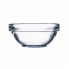 Салатник Luminarc Empilable Transparent 10 см (H4702) (291958)