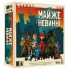 Настольная игра Geekach Games Почти невинные (Almost Innocent) (укр.) (GKCH182ai) (337958)