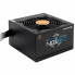 Блок питания Chieftec 600W Proton (BDF-600S) (342958)