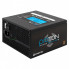 Блок питания Chieftec 600W Proton (BDF-600S) (342958)
