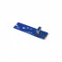 Райзер Dynamode NGFF M.2 Male to USB 3.0 Female для PCI-E 1X (RX-riser-M.2-USB3.0-PCI-E) (175068)