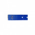 Райзер Dynamode NGFF M.2 Male to USB 3.0 Female для PCI-E 1X (RX-riser-M.2-USB3.0-PCI-E) (175068)