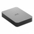 Внешний жесткий диск 2.5" 2TB LaCie (STLP2000400) (250068)