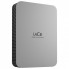 Внешний жесткий диск 2.5" 2TB LaCie (STLP2000400) (250068)