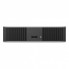 Внешний жесткий диск 2.5" 2TB LaCie (STLP2000400) (250068)